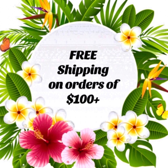 New! Cuisinart Pro Classic Food Processor DLC-10SY Series STEM - Picture 7 of 7